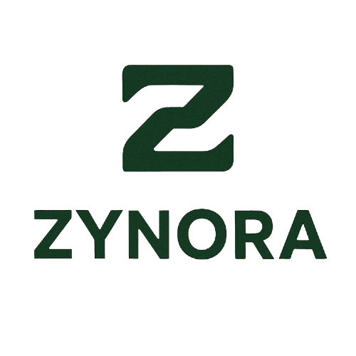 zynora